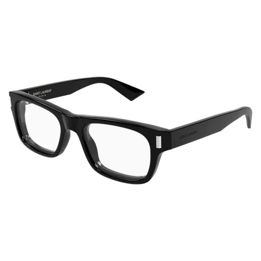 Saint Laurent SL 83 OPT Eyeglasses - view 6